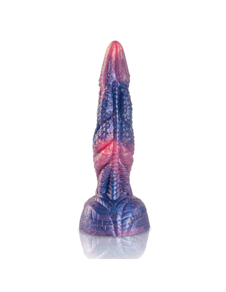 EPIC - DIONYSUS DILDO DANCE OF PLEASURE