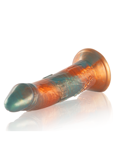 EPIC - TALOS DILDO OF POWER AND PLEASURE