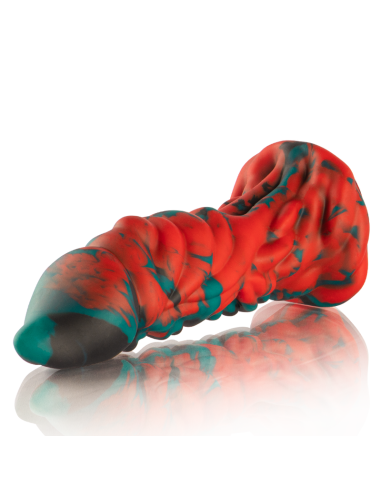 EPIC - PHOBOS DILDO CHILD OF LOVE AND DELIGHT LARGE SIZE