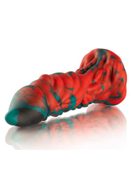 EPIC - PHOBOS DILDO MEILĖS IR DŽIAUGSMO VAIKAS, DIDELIS DYDIS