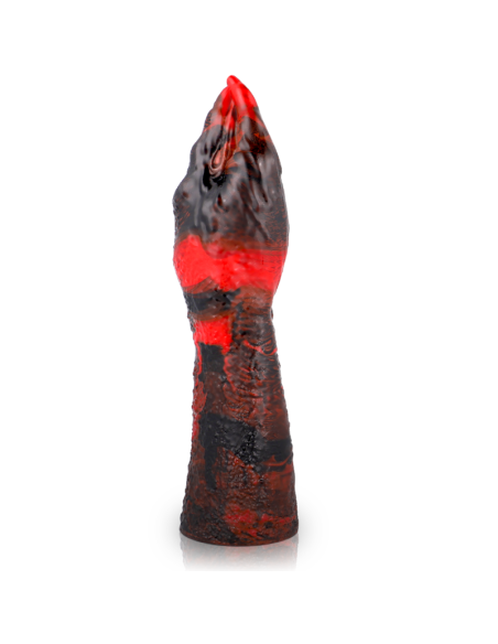 EPIC - LILITH DILDO EVIL DEMON M