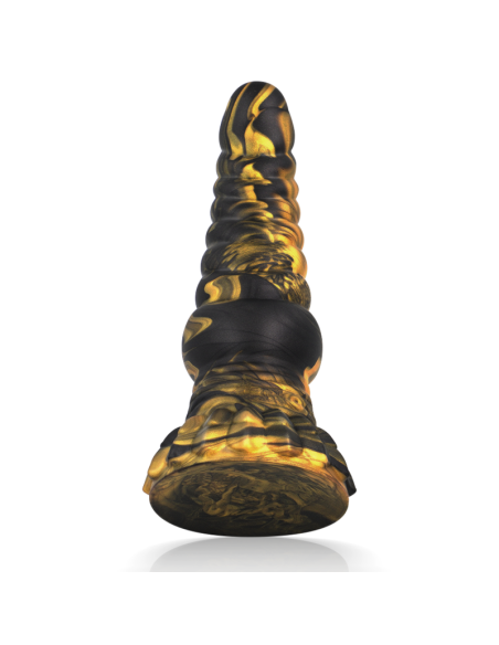 EPIC - FURIAS DILDO GRAIKŲ MITOLOGINĖ BŪTYBĖ