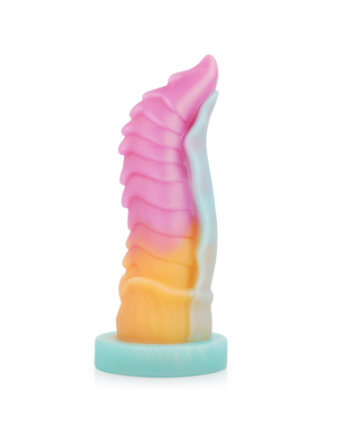 EPIC - KELPIE DILDO WATER SPIRIT HORSE FORM