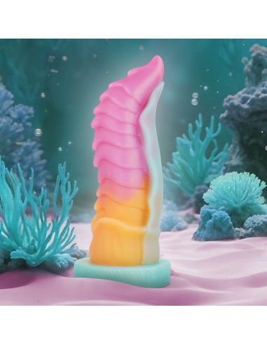 EPIC - KELPIE DILDO VANDENS SPIRITINIS ARKLIO FORMOS
