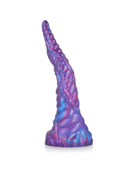 EPIC – NOKKEN DILDO VANDENS GŪRYBĖ