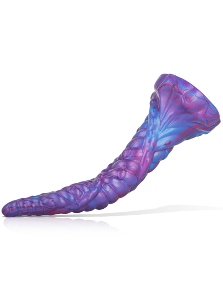 EPIC - NOKKEN DILDO WATER CREATURE
