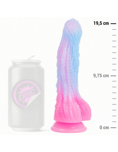 EPIC - DILDO SELARA AUŠRA
