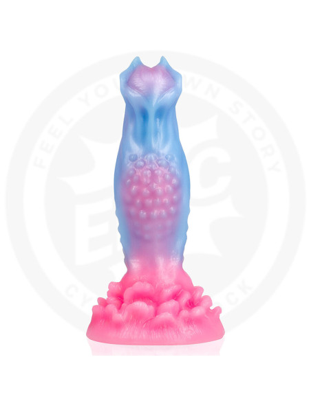EPIC - DILDO OCEARA AUŠRA