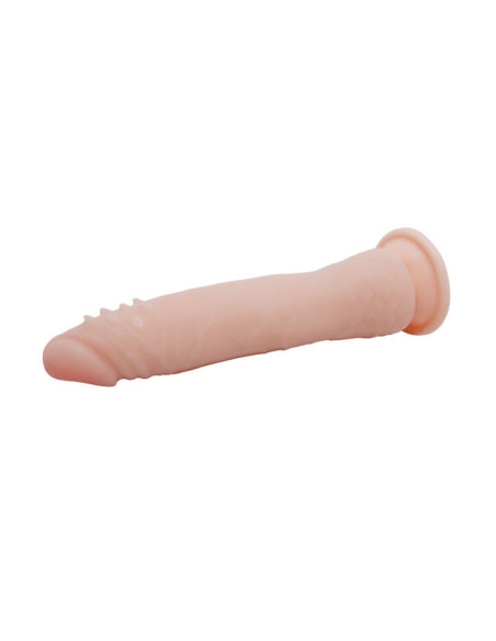 BAILE - FIT REALIST TPR VERTEBRITE 20,1 CM