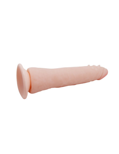 BAILE - FIT REALISTIC TPR VERTEBRATE 20.1 CM