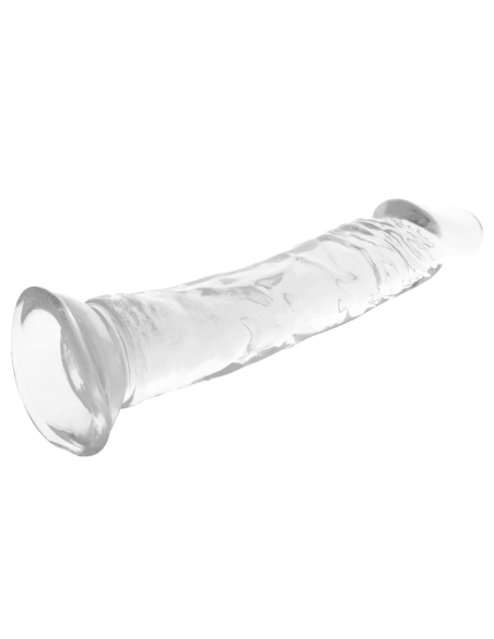 X RAY - SKAIDRUS PADAŽAS 21 CM -O- 4 CM
