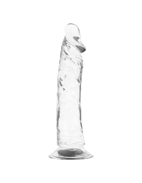 X RAY - SKAIDRUS PADAŽAS 21 CM -O- 4 CM