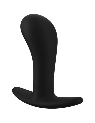 FUN FACTORY - BOOTIE ANAL PLUG DYDIS M JUODAS