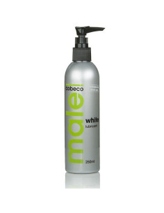 COBECO - MALE BALTASIS LUBRIKANTAS 250 ML
