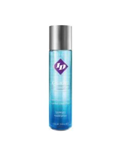 ID GLIDE - WATER BASED LUBRICANT ID 500 ML