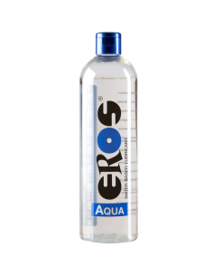 EROS - AQUA MEDICINOS 250 ML