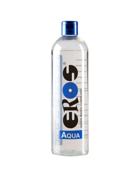 EROS - AQUA MEDICINOS 250 ML