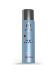 SWEDE - ORIGINAL LUBRICANT AQUA COMFORT 60 ML 2