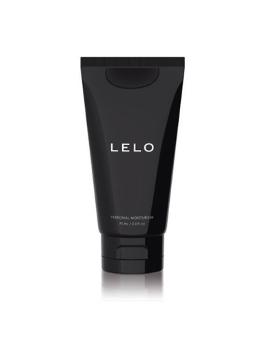 LELO - PERSONAL MOISTURIZING 75 ML