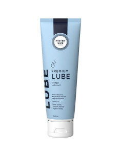 MISTER SIZE - PREMIUM LUBRICANT 100 ML
