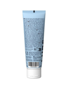 MISTER SIZE - PREMIUM LUBRICANT 100 ML 2