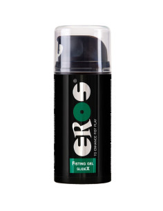 EROS - FISTING ANALINIS GELIS SLIDEX 100 ML