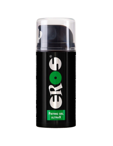 EROS - FISTING GELIS ULTRAX 100 ML