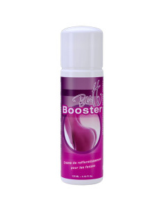 RUF - BUTT BOOSTER FIRMING CREAM
