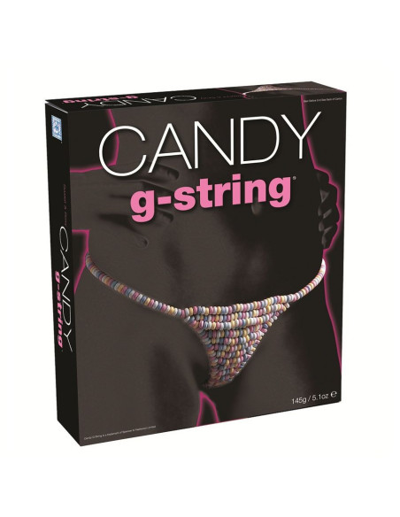 SPENCER AND FLEETWOOD - MOTERIŠKOS KELNĖS SU SALDAINIAIS