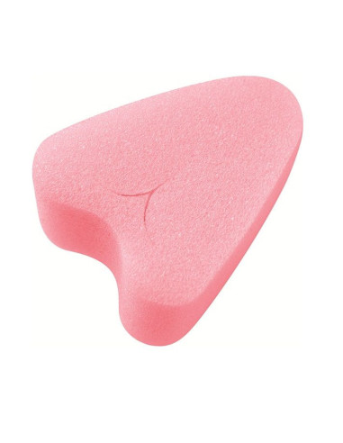 JOYDIVISION SOFT-TAMPONS - ORIGINAL SOFT-TAMPONS 3 UNITS