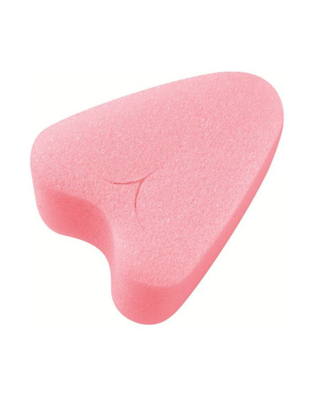 JOYDIVISION SOFT-TAMPONS - ORIGINALŪS MINKŠTI TAMPONAI, 3 VIENETAI
