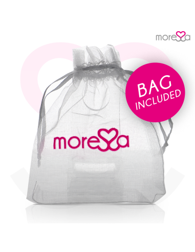 MORESSA - EROTIC DICE GAME FRENCH