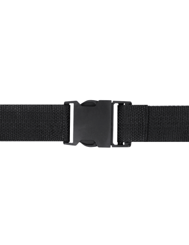 HARNESS ATTRACTION - RNES EMMETT REALISTIC VIBRATOR 16.5 CM -O- 3.7 CM
