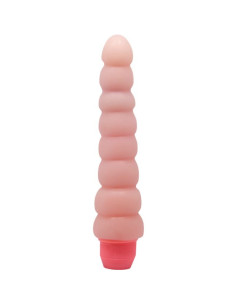BAILE - FLEXI VIBE SENSUAL SPINE LANKSTUS VIBRATORIUS 19 CM 2