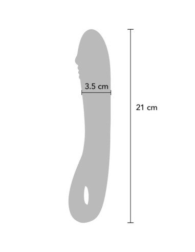 TOYJOY - MAIAG-SPOT  VIBRATOR