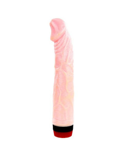 BAILE - ROCKIN DONG PENIS CIBER SKIN I