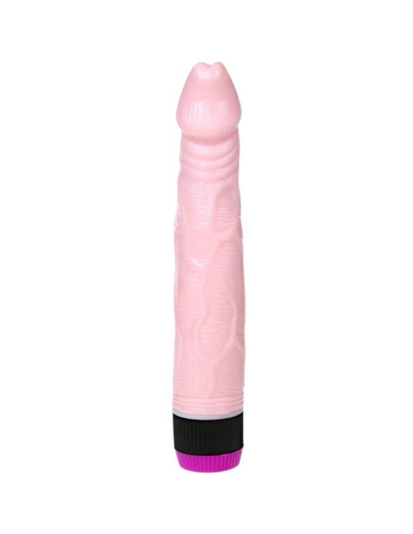BAILE - ADOUR CLUB REALISTINIS VIBRATORIUS 22,5 CM