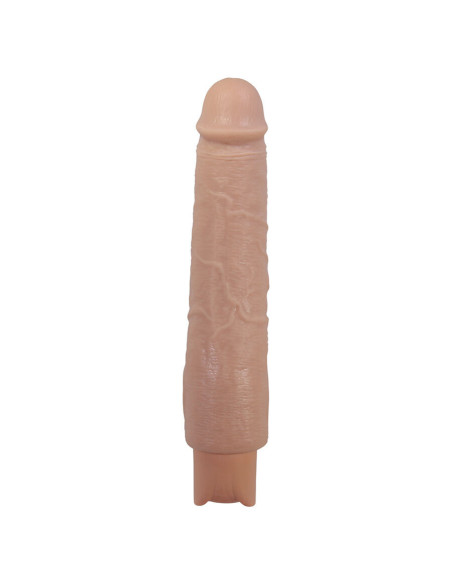 PRETTY LOVE - SOREN FLEXIBLE REALISTIC VIBRATOR