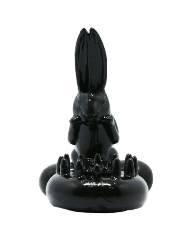 BAILE - SWEET RING RING WITH RABBIT