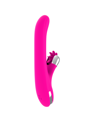 DIVERSIA - BUNNY ROTATION 24 CM