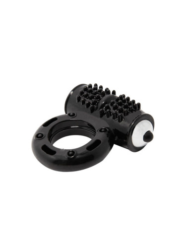 BAILE - POWER RING VIBRATOR RING 10V