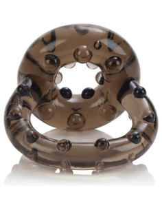 CALEXOTICS - ALL STAR ENHANCER RING 2
