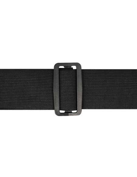 HARNESS ATTRACTION - WILLIAN HOLLOW RNES SU VIBRUOTU 17 CM -O- 4,5 CM