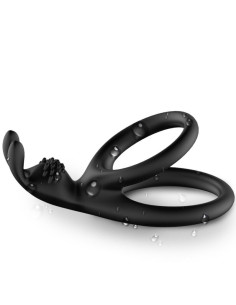 ARMONY - TENSY DOUBLE RABBIT RING LUMINOUS 2