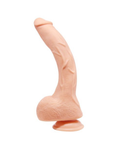 BAILE - GRAŽUSIS DŽEKAS 26 CM
