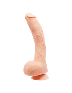 BAILE - GRAŽUSIS DŽEKAS 26 CM 2