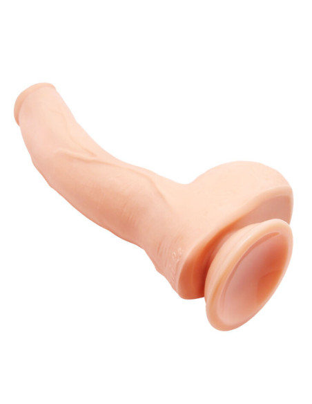 BAILE - GRAŽUSIS DŽEKAS 26 CM