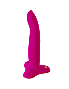 FUN FACTORY - LIMBA FLEX „G-SPOT“ DILDO DYDIS M MAGENTA
