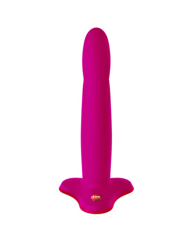 FUN FACTORY - LIMBA FLEX „G-SPOT“ DILDO DYDIS M MAGENTA