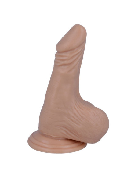 MR INTENSE - 1 REALISTIC COCK 14.6 CM -O- 3.5 CM